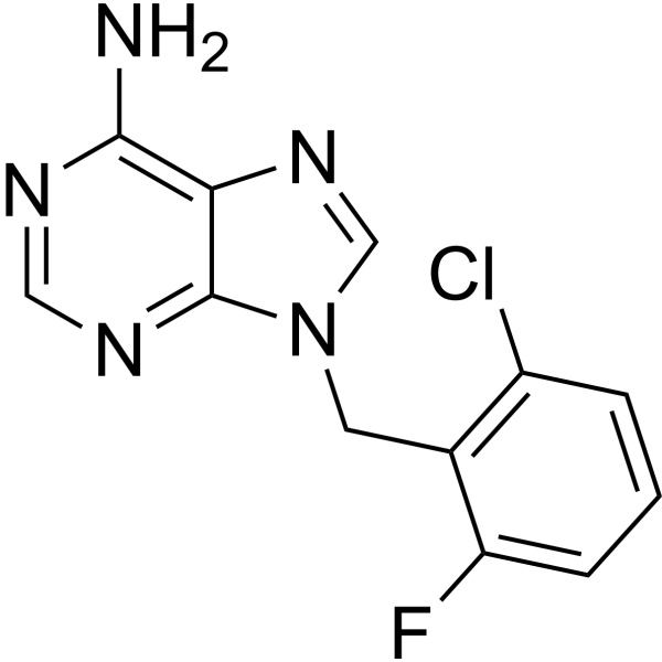 Arprinocid 55779-18-5